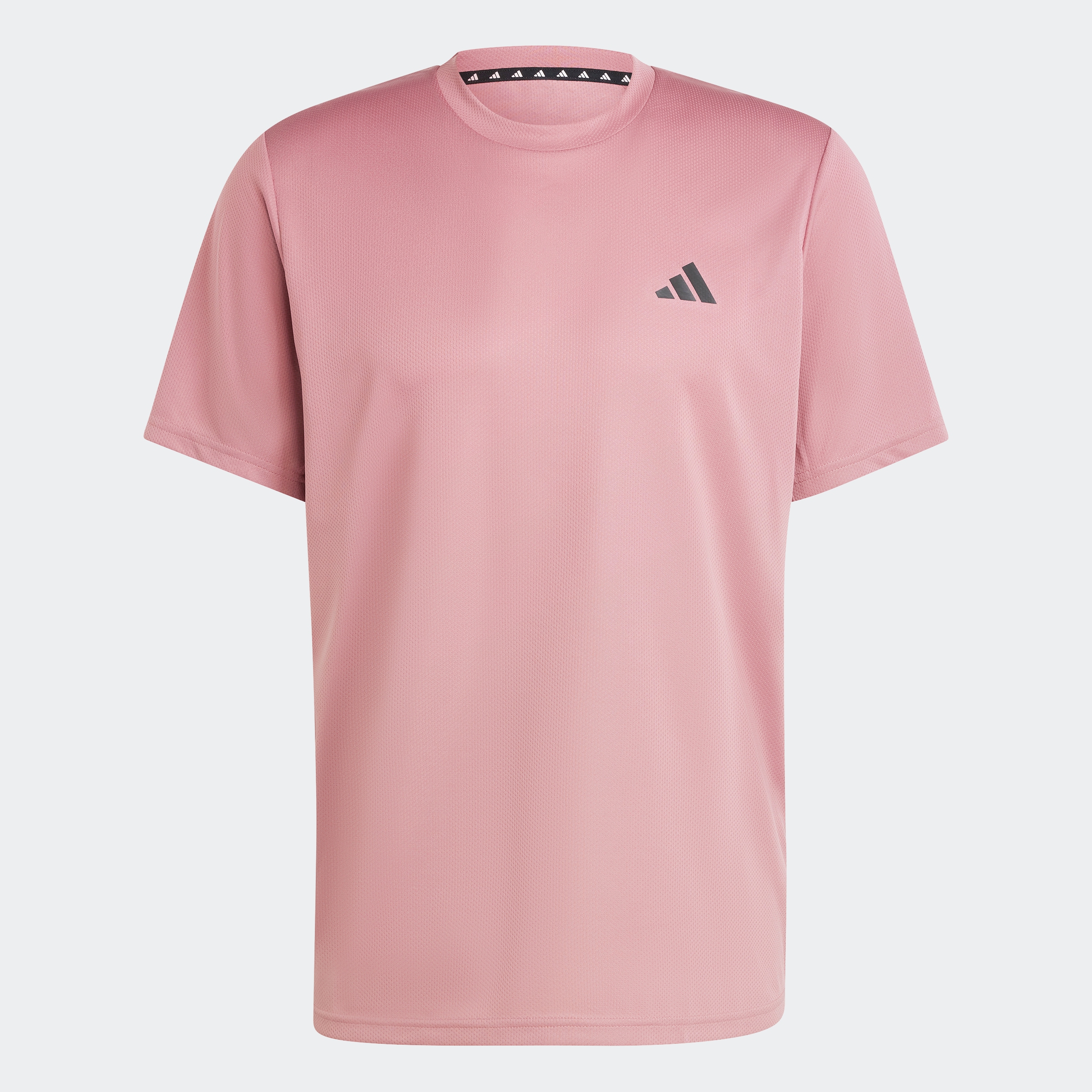 adidas Performance T-Shirt »TR-ES BASE T«