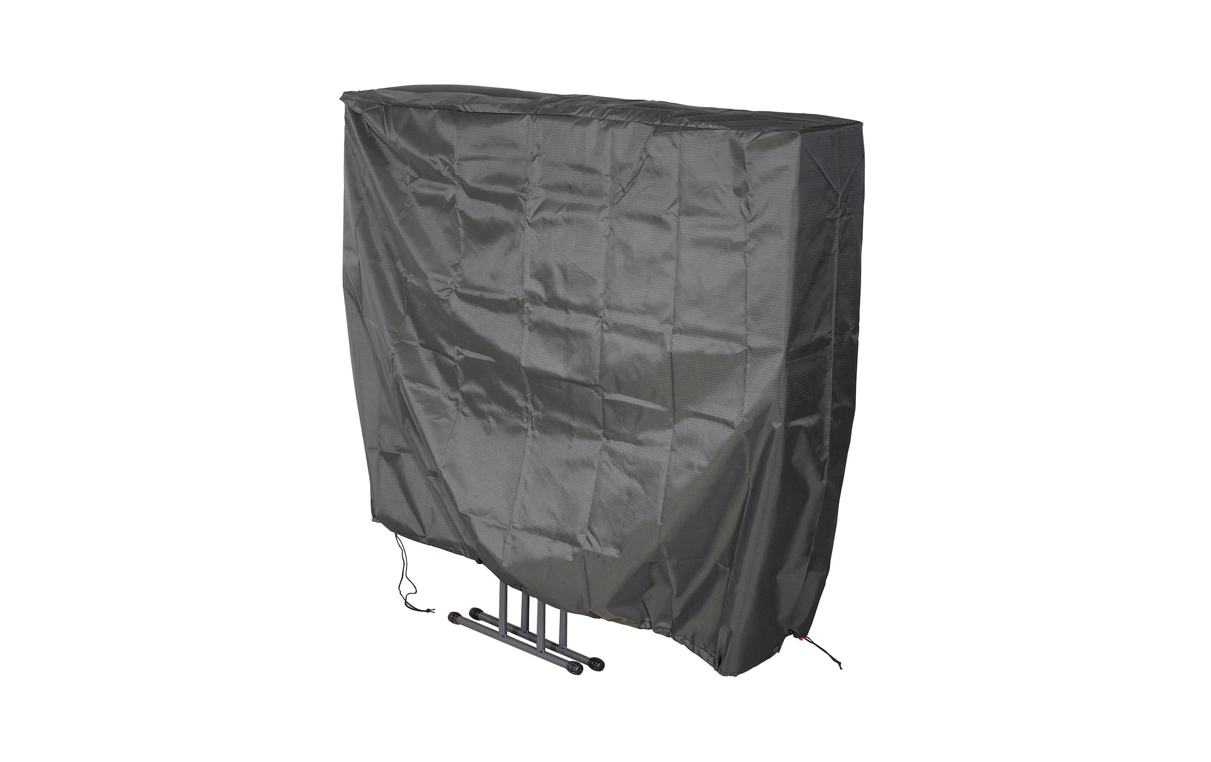 Abdeckhaube »Cover Schutzhülle 140 x 25 x«