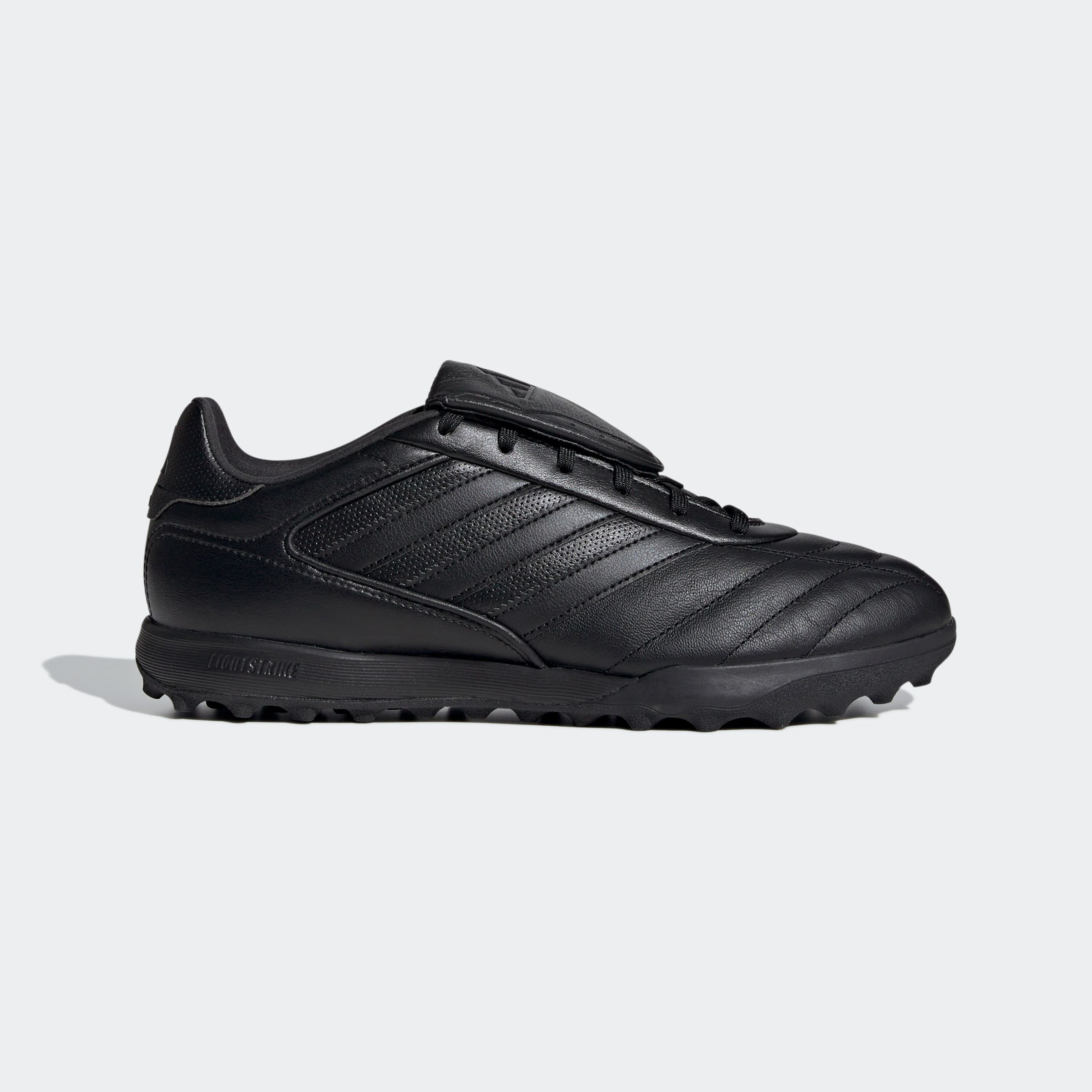 adidas Performance Fussballschuh »COPA GLORO 2 TF«