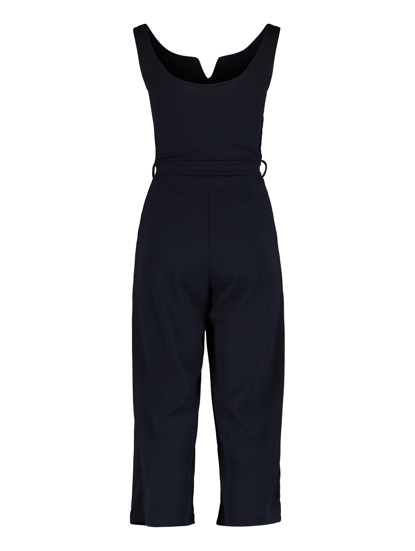 HaILY’S Overall »LG P RP Na44ddy«