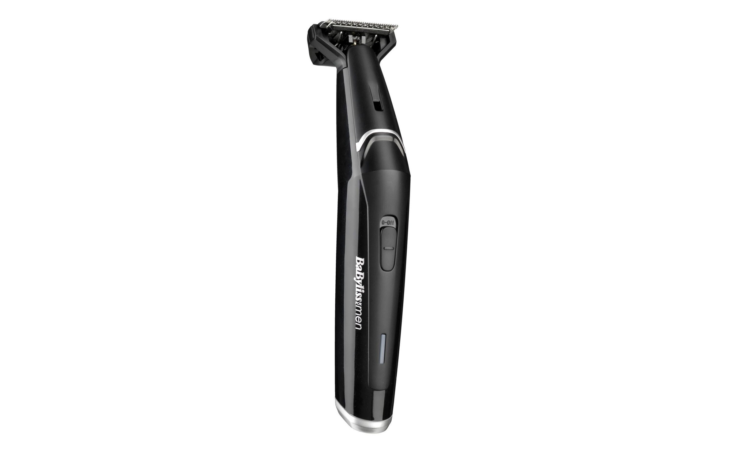 BaByliss Bartschneider »Pro T881E«