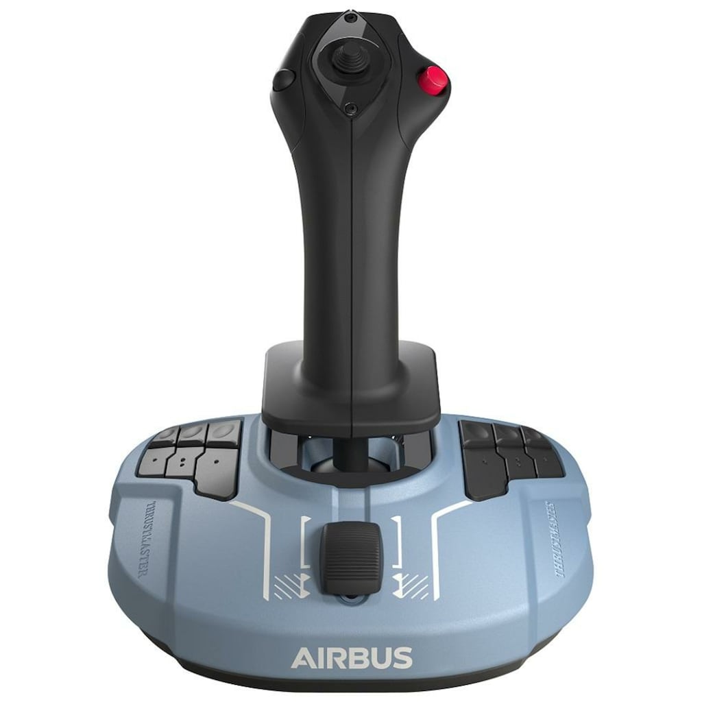 Thrustmaster Joystick »Airbus Edition«
