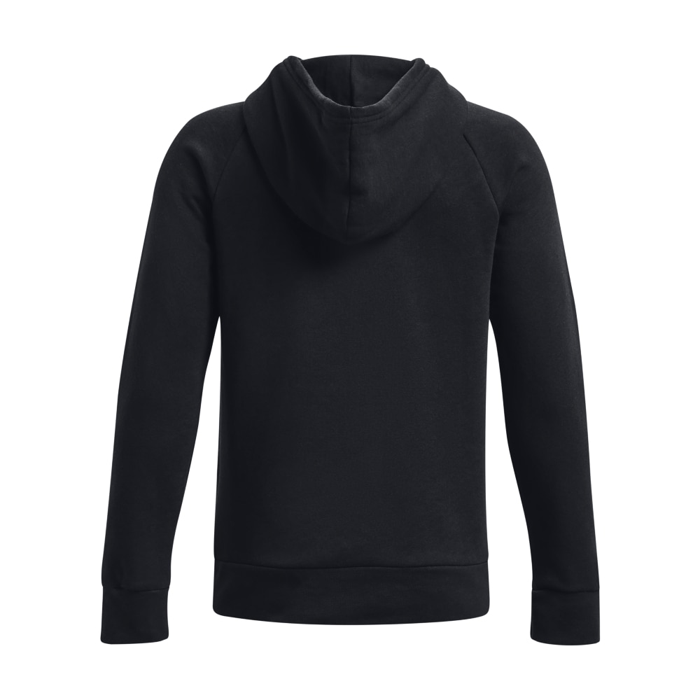 Under Armour® Sweatshirt »Jungen Hoodie UA Rival Fleece«