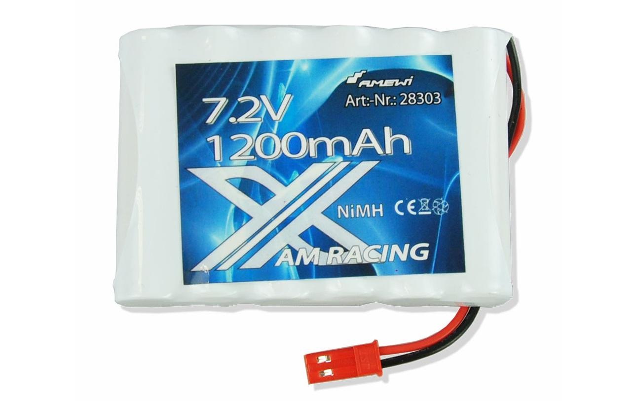 Amewi Akku »NiMH 1200 mAh 44964 V«