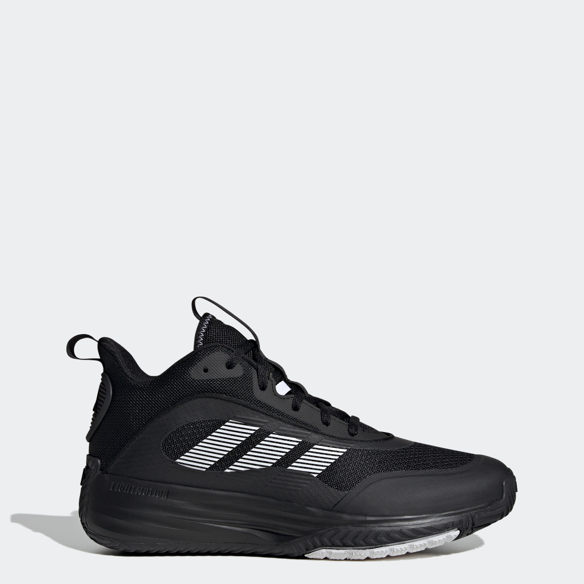 adidas Sportswear Basketballschuh »OWN THE GAME 3«