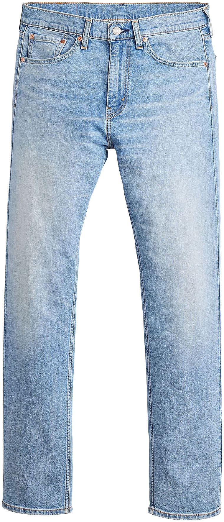Levi's® Straight-Jeans »505«, REGULAR