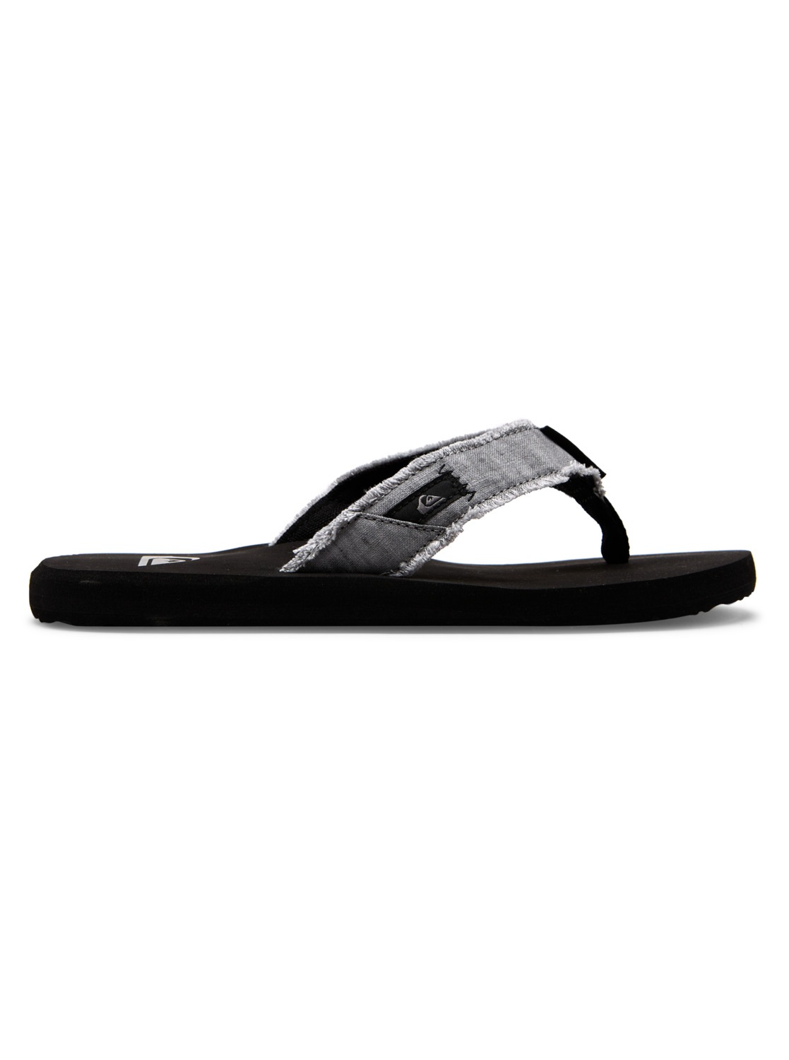 Quiksilver Sandale »Monkey Abyss«