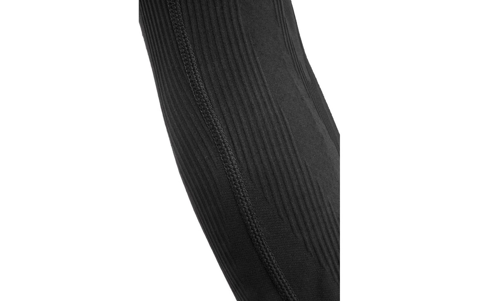 adidas Performance Bandage »L-XL«