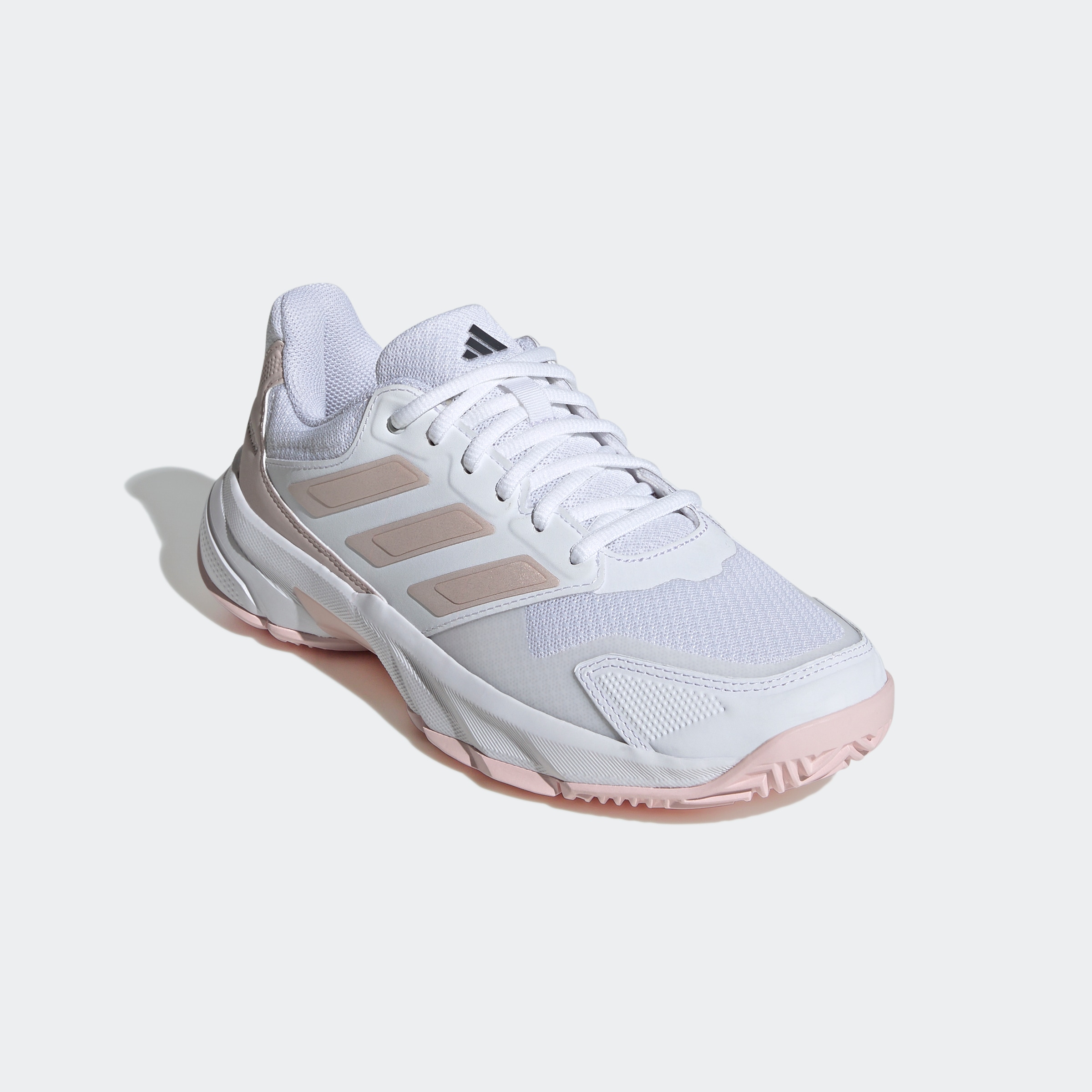 adidas Performance Tennisschuh »COURTJAM CONTROL 3«, Multicourt