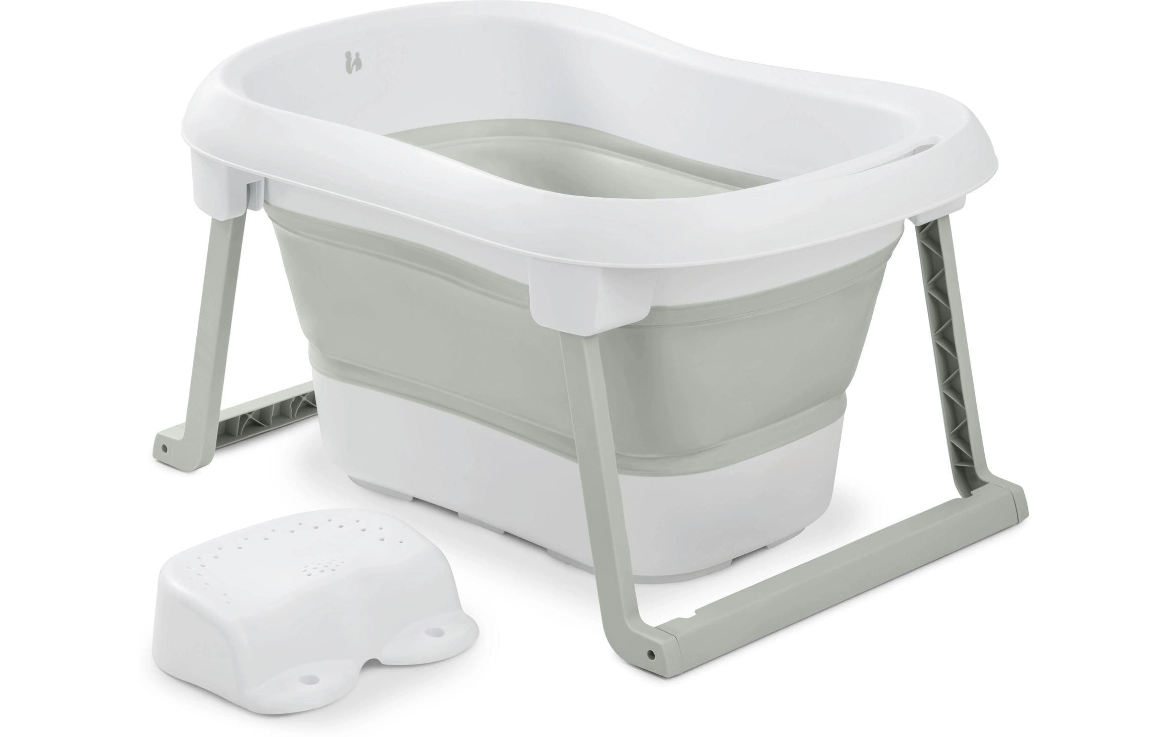Hauck Babybadewanne »Wash N Fold L«