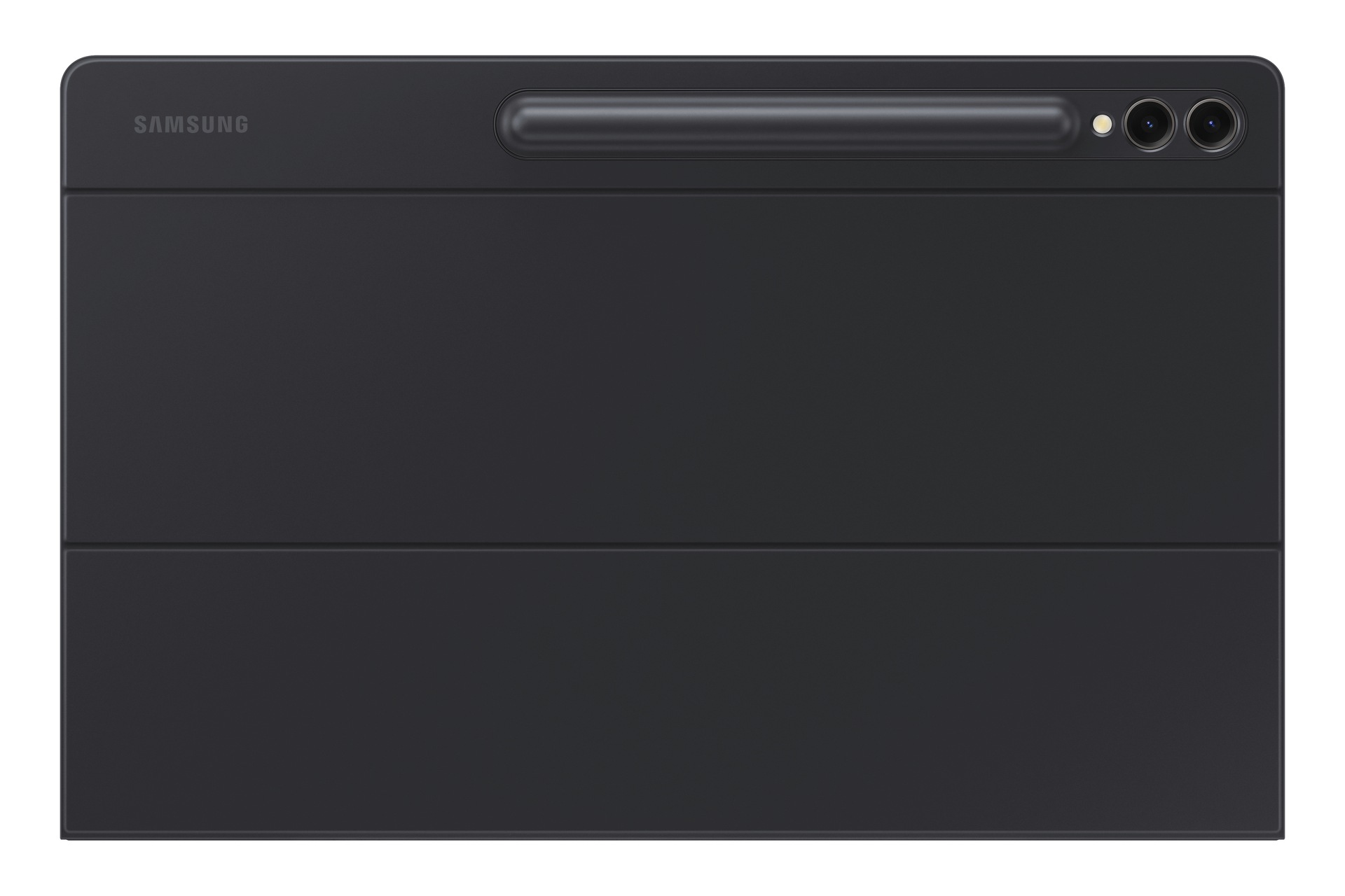 Samsung Tablet-Hülle »Book Cover Keyboard Slim für Galaxy Tab S9 Ultra«, für Samsung Galaxy Tab S9+ Ultra