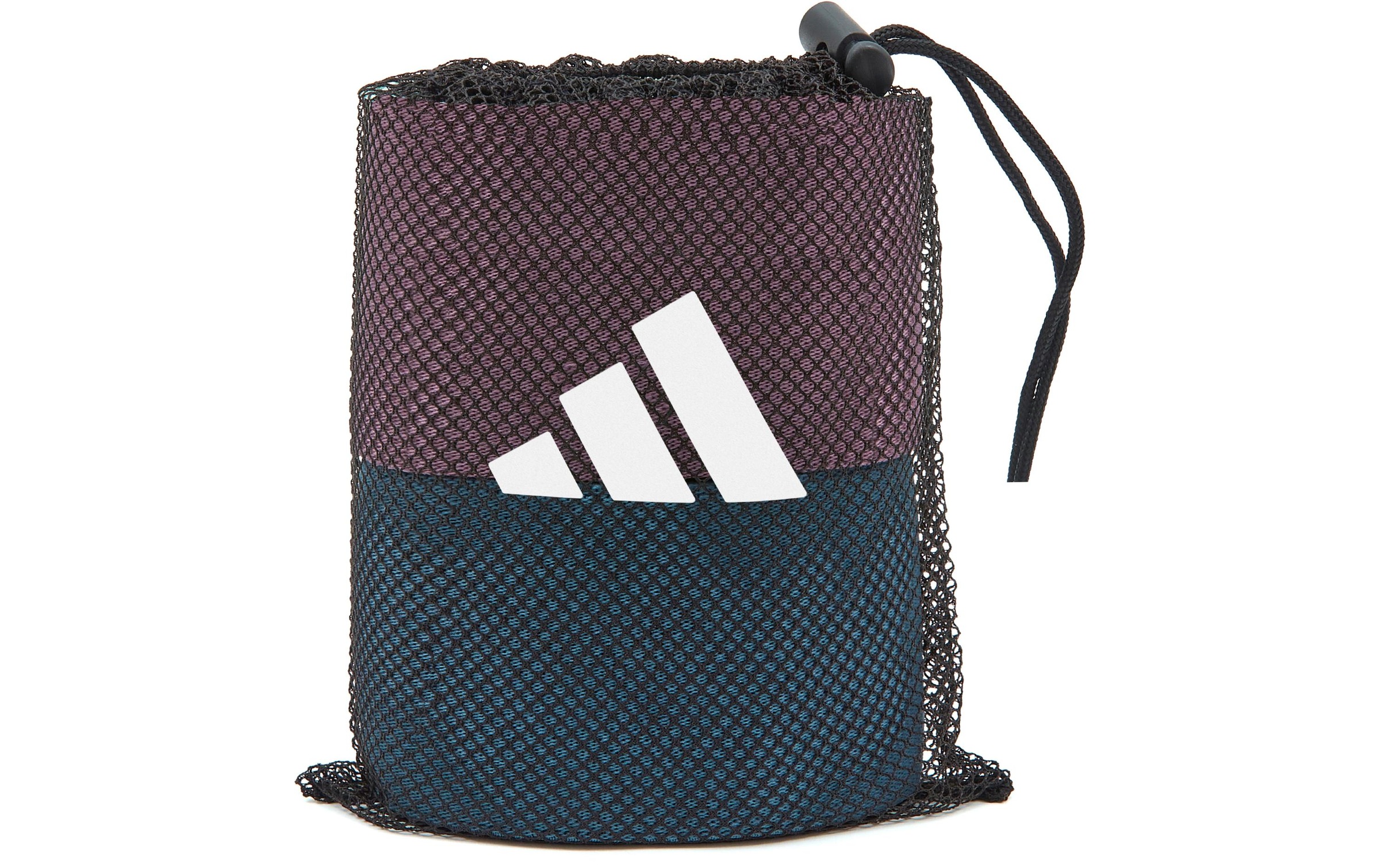 adidas Performance Stützbandage »Resistance Bands 2er-Set«