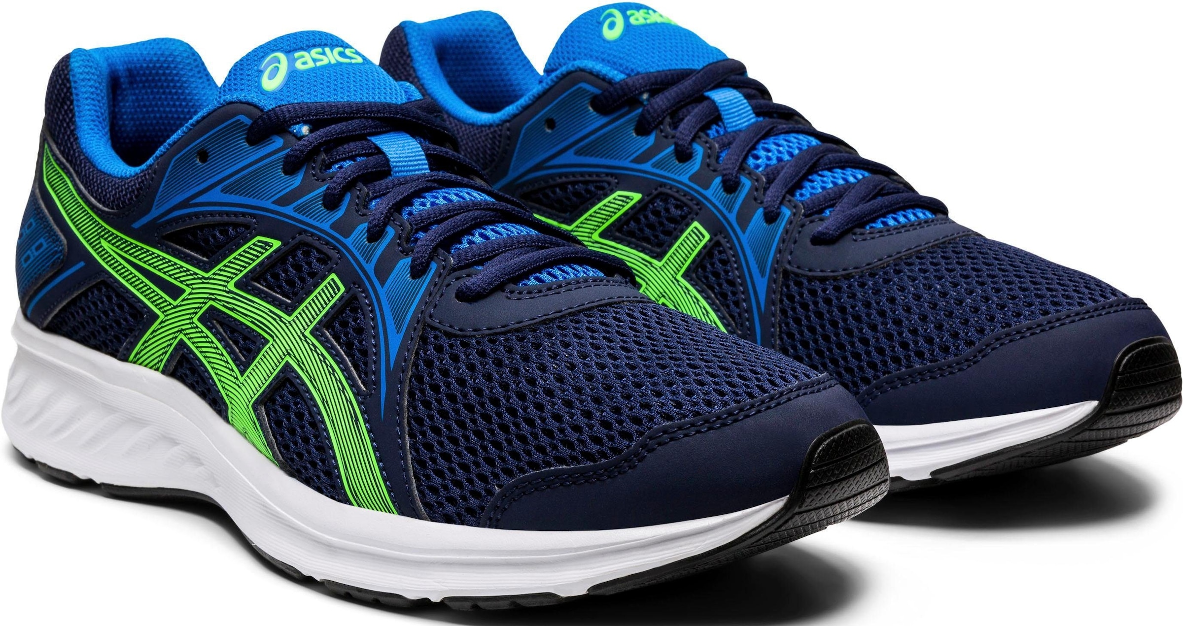 Asics Laufschuh »JOLT 2«