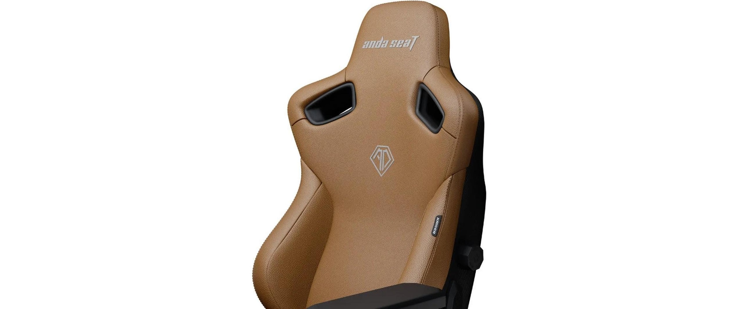 anda seaT Gaming-Stuhl »Kaiser 3 L«