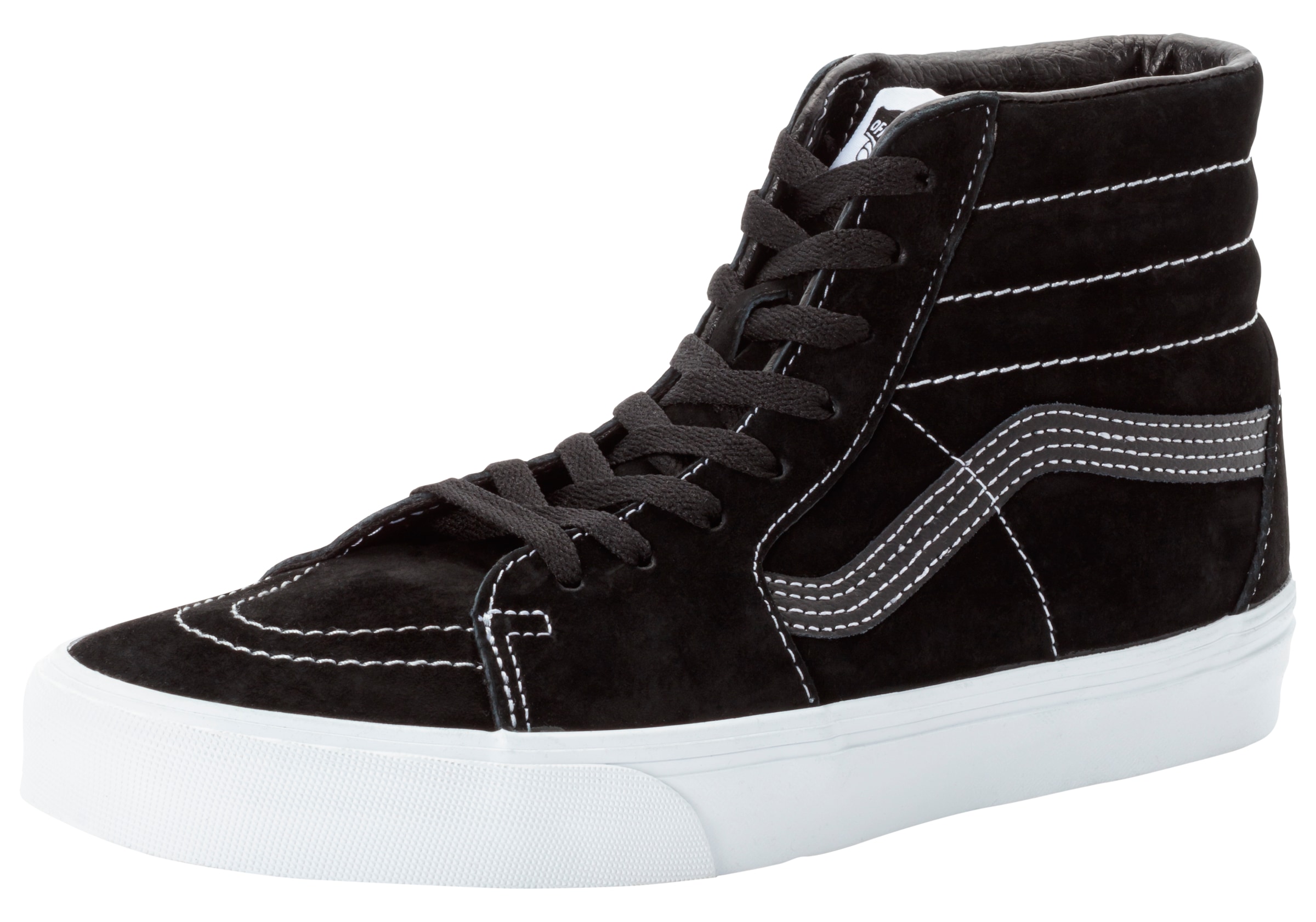 Sneaker »SK8-Hi«