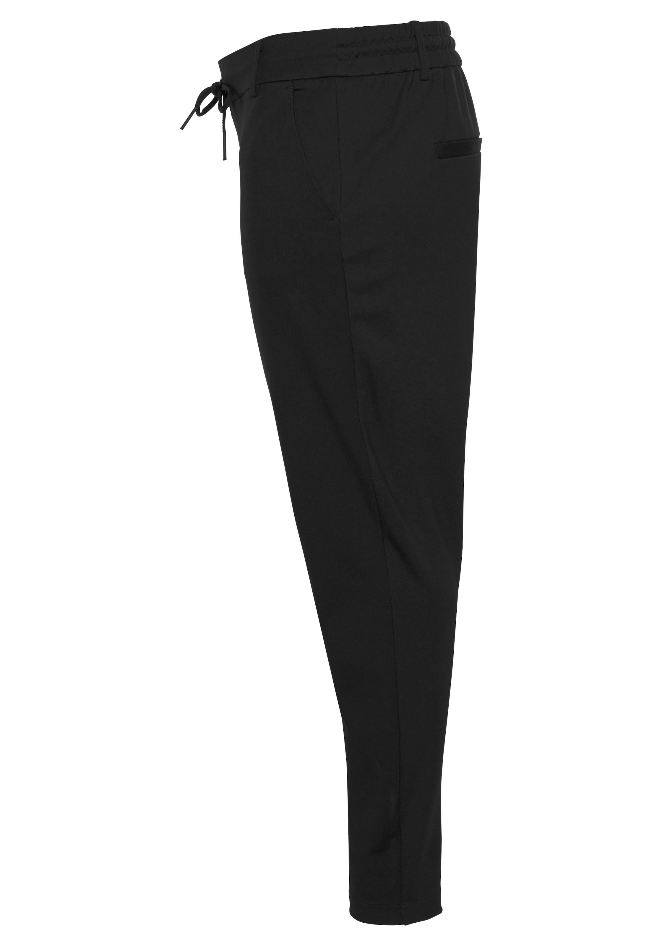 ❤ ONLY CARMAKOMA Stretch-Hose entdecken und LIFE im Schlupfbund mit Tunnelzug Jelmoli-Online CLASSIC PANT«, »CARGOLDTRASH Shop