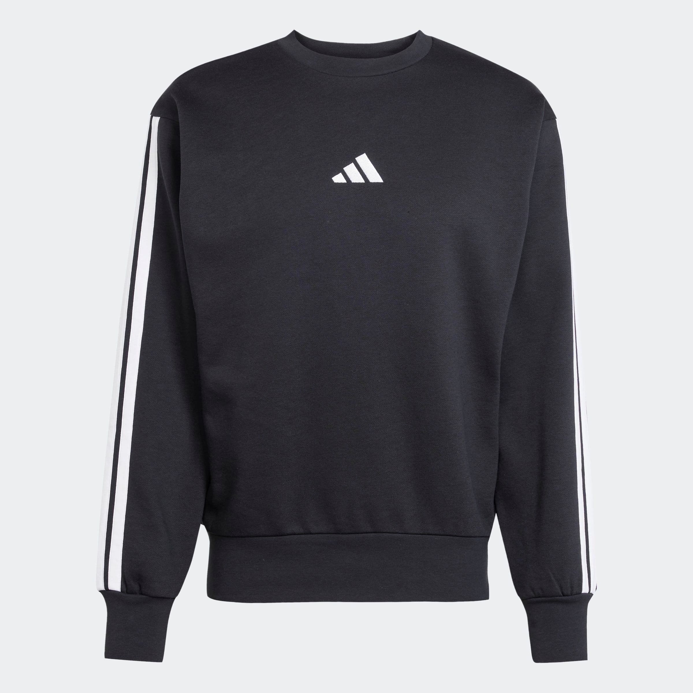 adidas Sportswear Sweatshirt »M 3S FL SWT«
