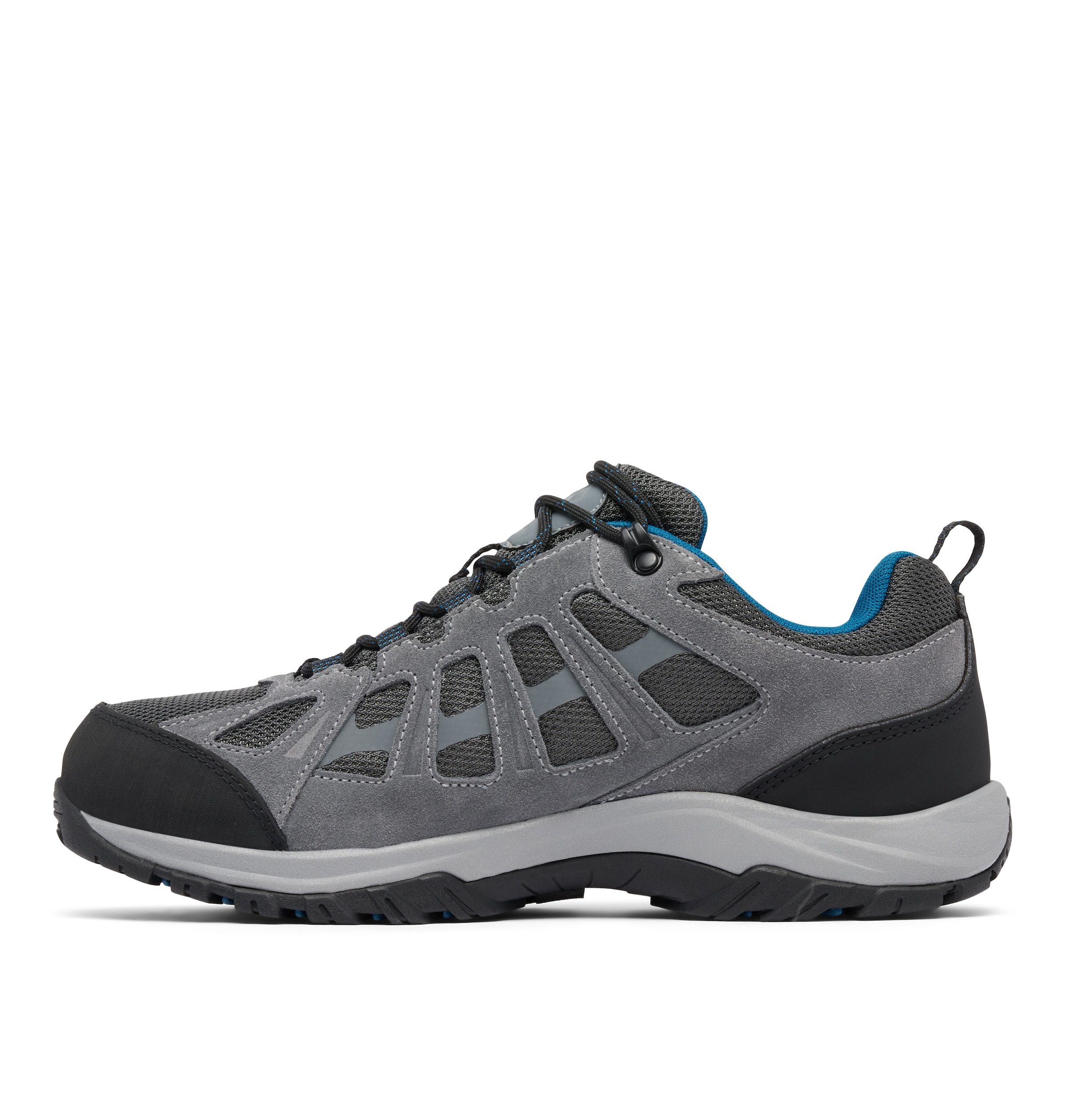 Columbia Wanderschuh »REDMOND™ III WATERPROOF«, Wasserdicht