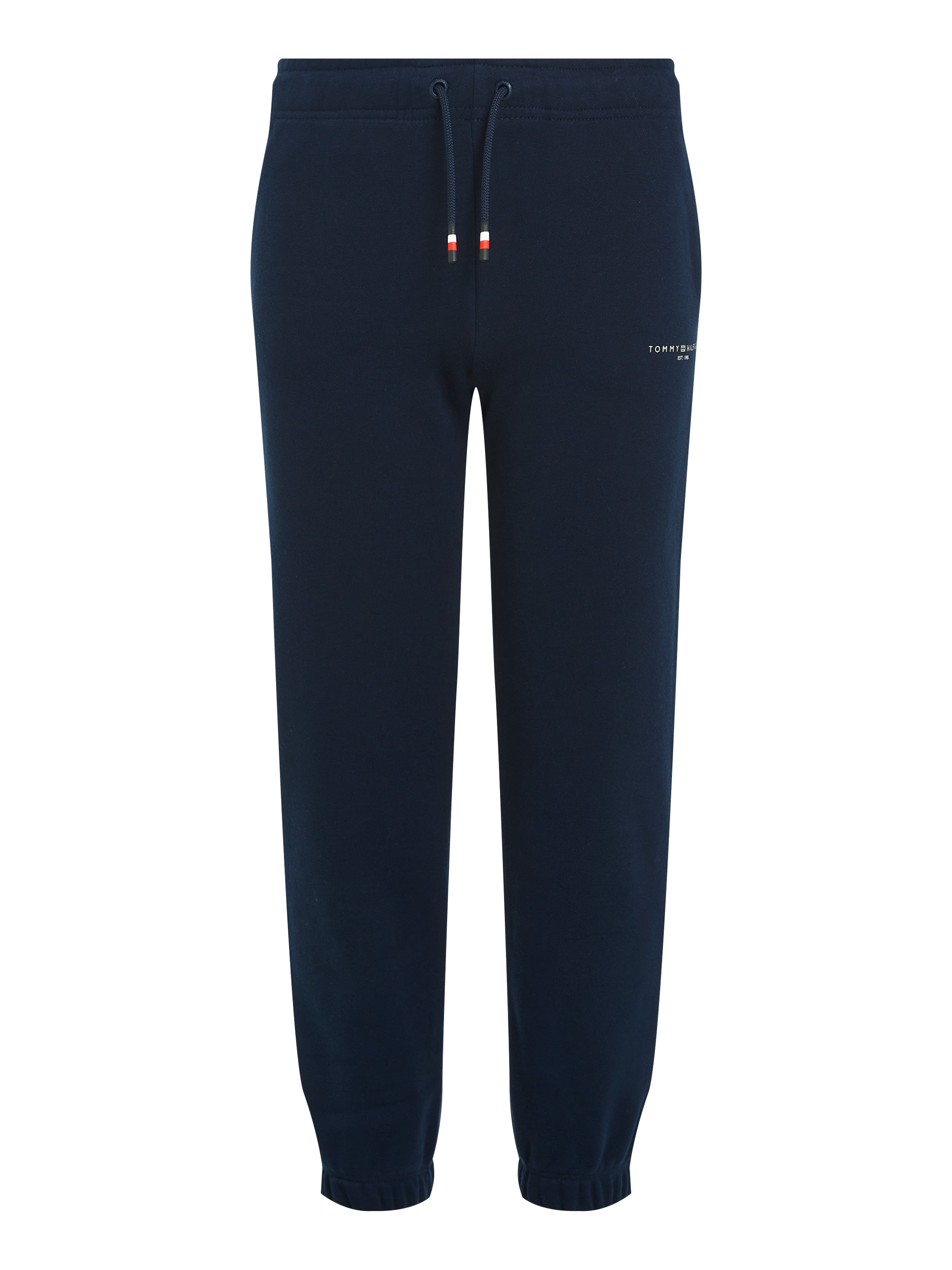Tommy Hilfiger Sweathose »MINI CORP SWEATPANTS«, für Kinder bis 16 Jahre
