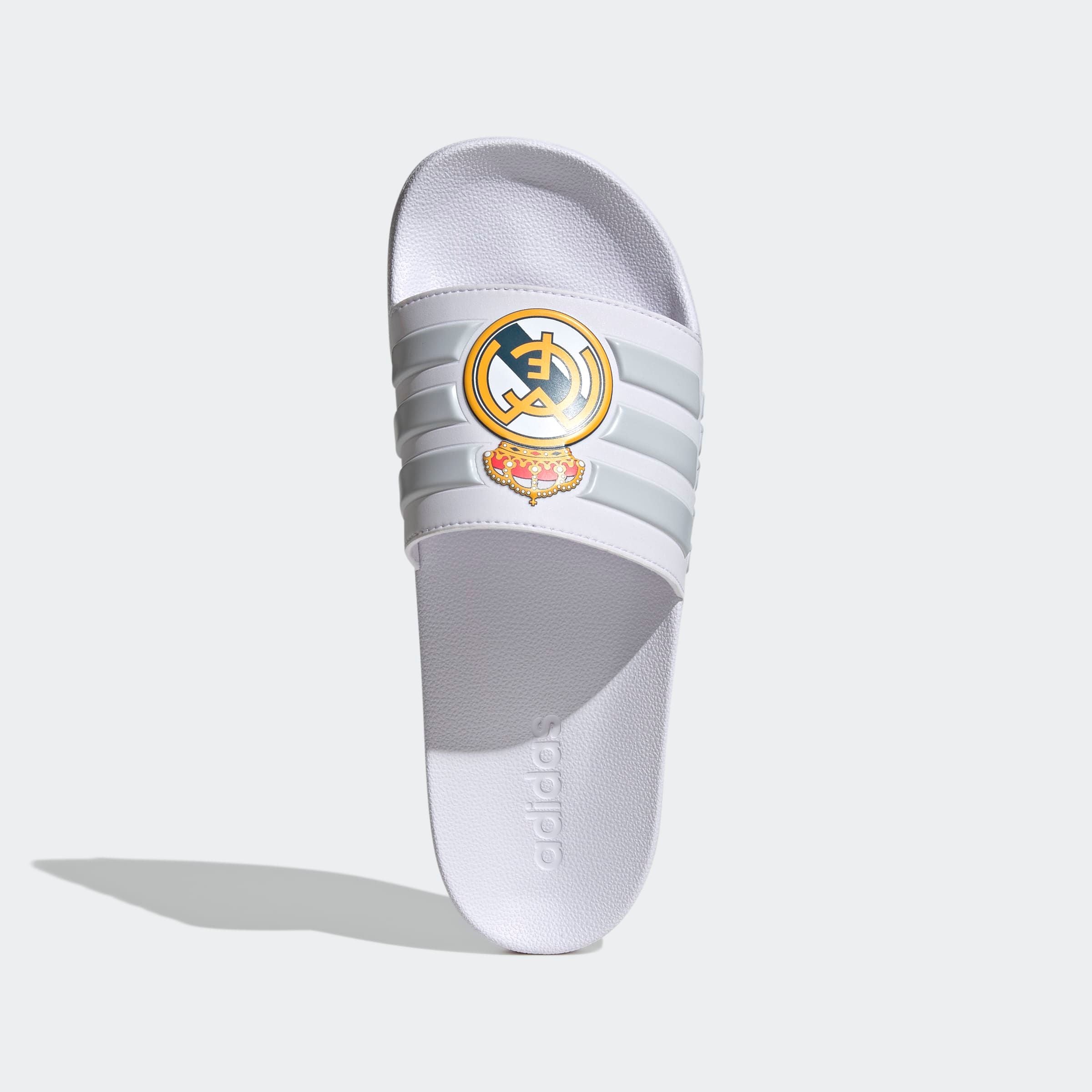 adidas Sportswear Badesandale »ADILETTE SHOWER LIVERPOOL BADESCHLAPPEN«