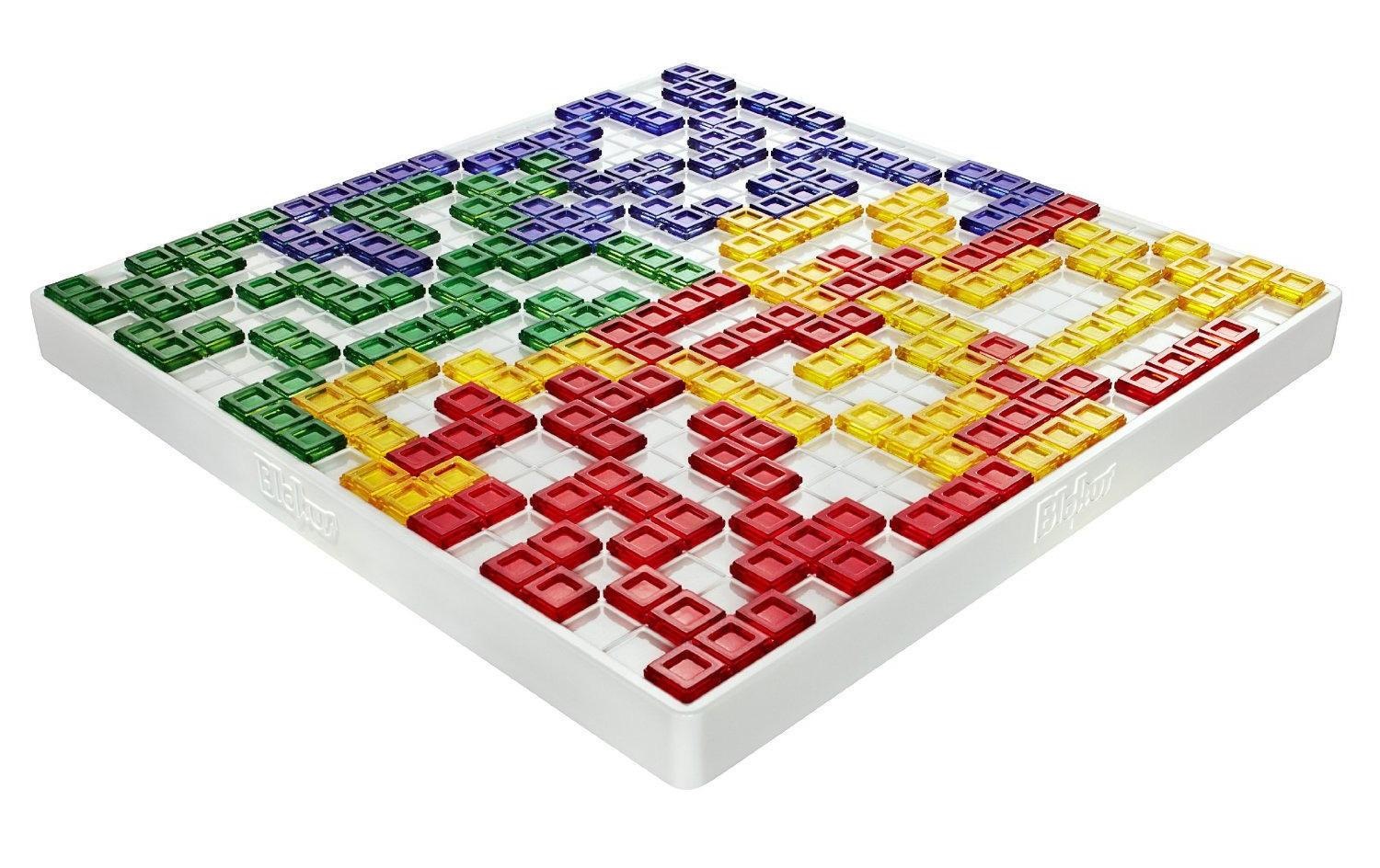 Mattel games Spiel