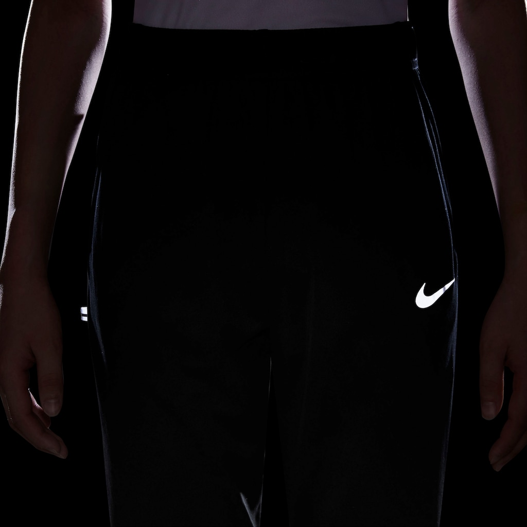 Nike Sporthose »Big Kids' (Boys') Poly+ Training Pants«