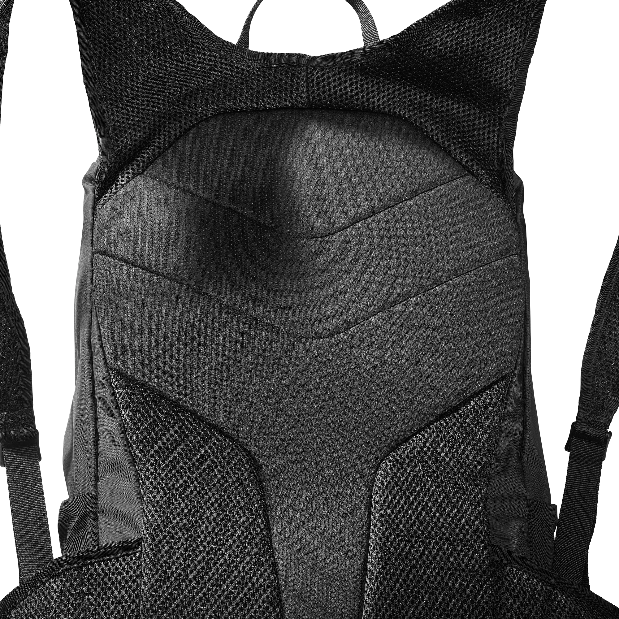 Salomon Sportrucksack »TRAILBLAZER 20«, mit reflektierenden Details