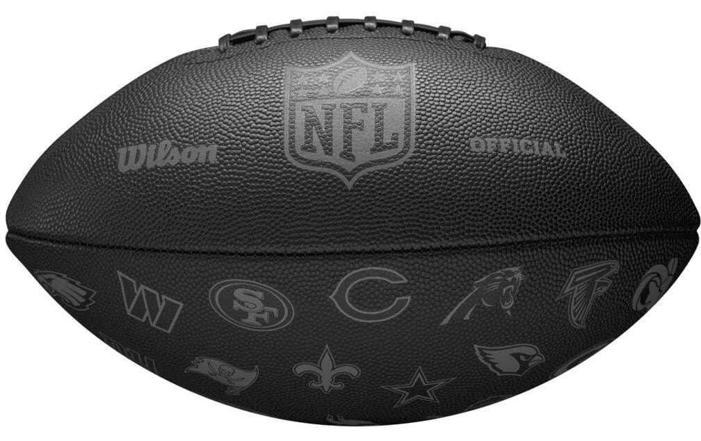 Wilson Football »NFL 32 Team«