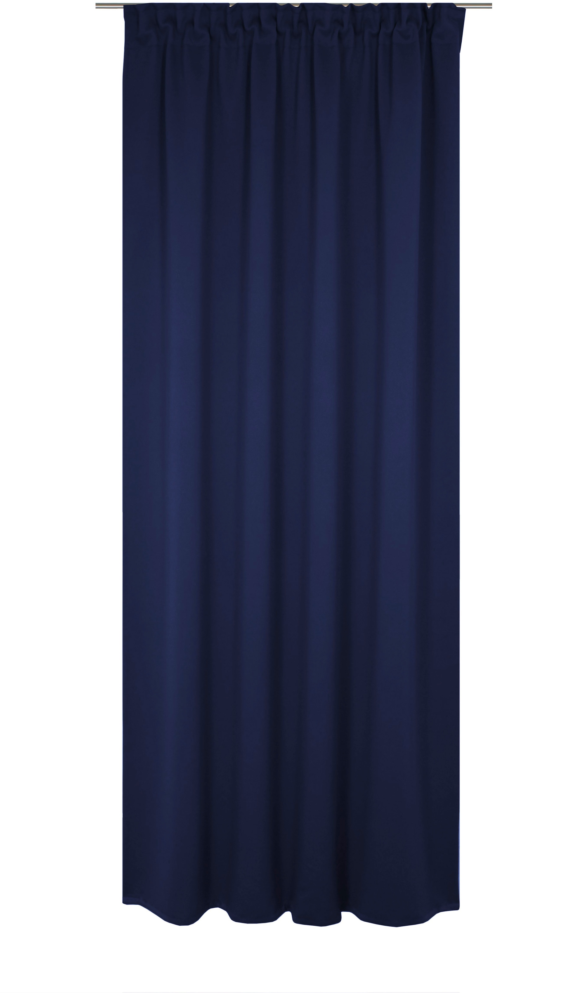 ❤ Wirth Vorhang »Newbury«, (1 St.), nach Mass bestellen im Jelmoli-Online  Shop | Thermovorhänge