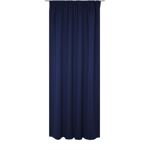 ❤ Wirth Vorhang »Newbury«, (1 St.), nach Mass bestellen im Jelmoli-Online  Shop