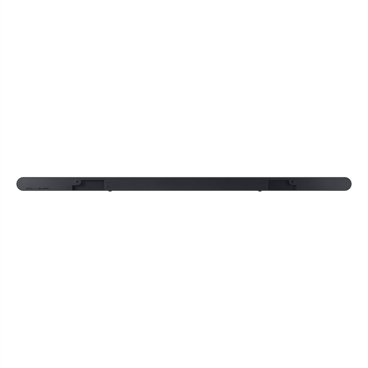 Samsung Soundbar