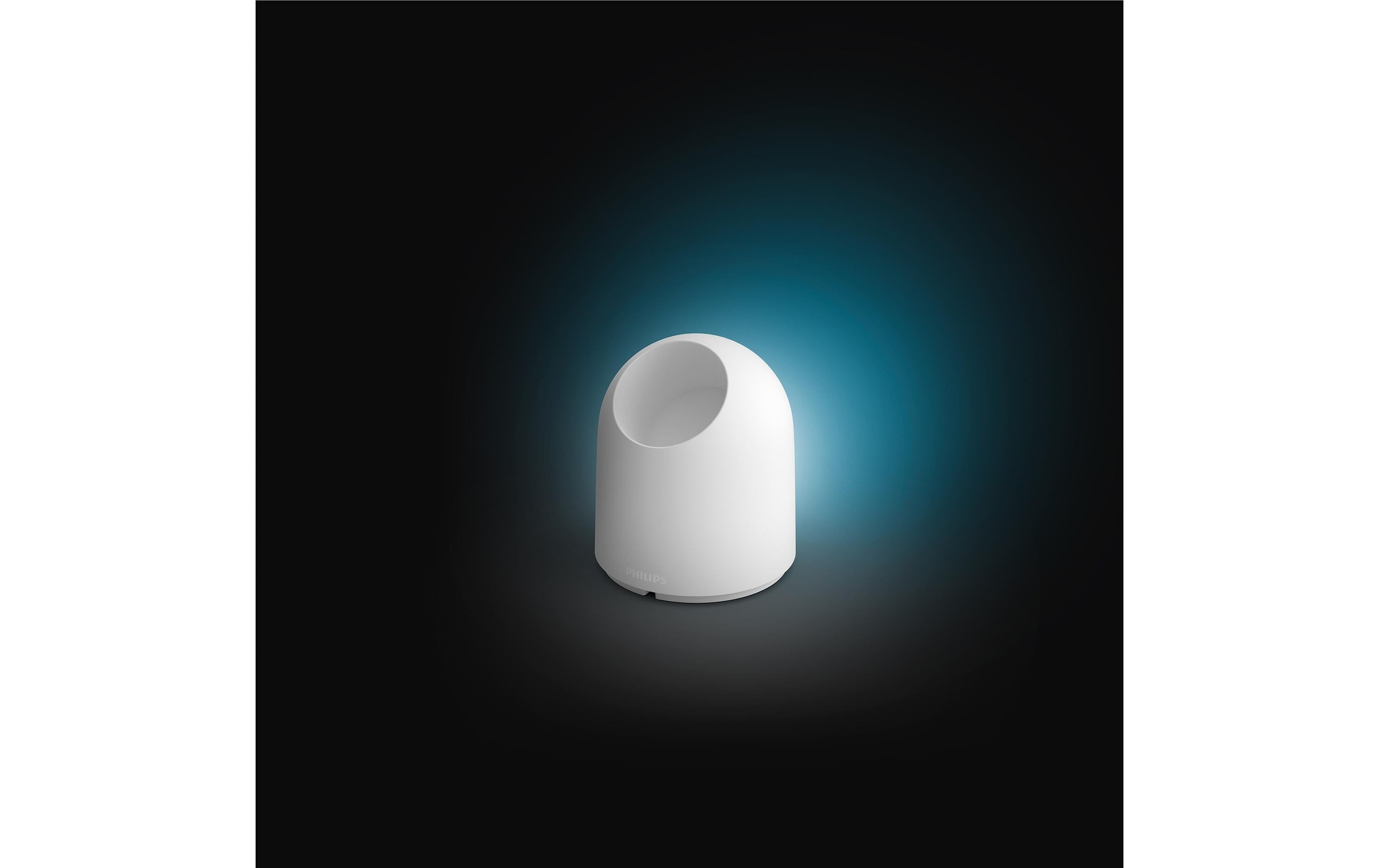 Philips Hue Smart-Home-Steuerelement »Weiss«