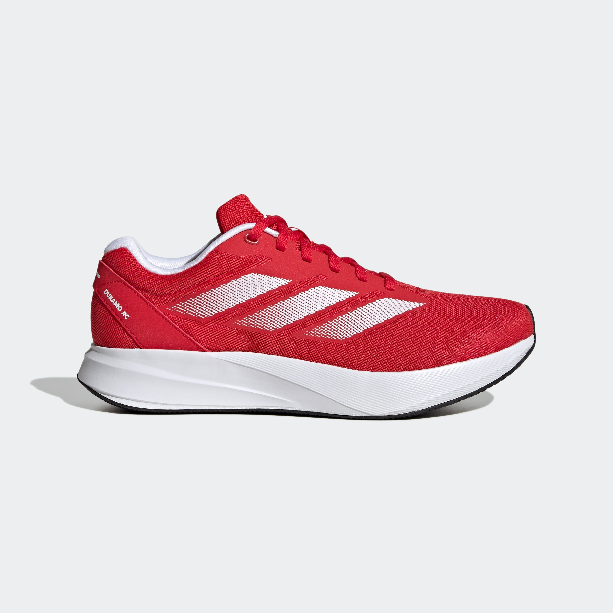 adidas Performance Laufschuh »DURAMO RC«