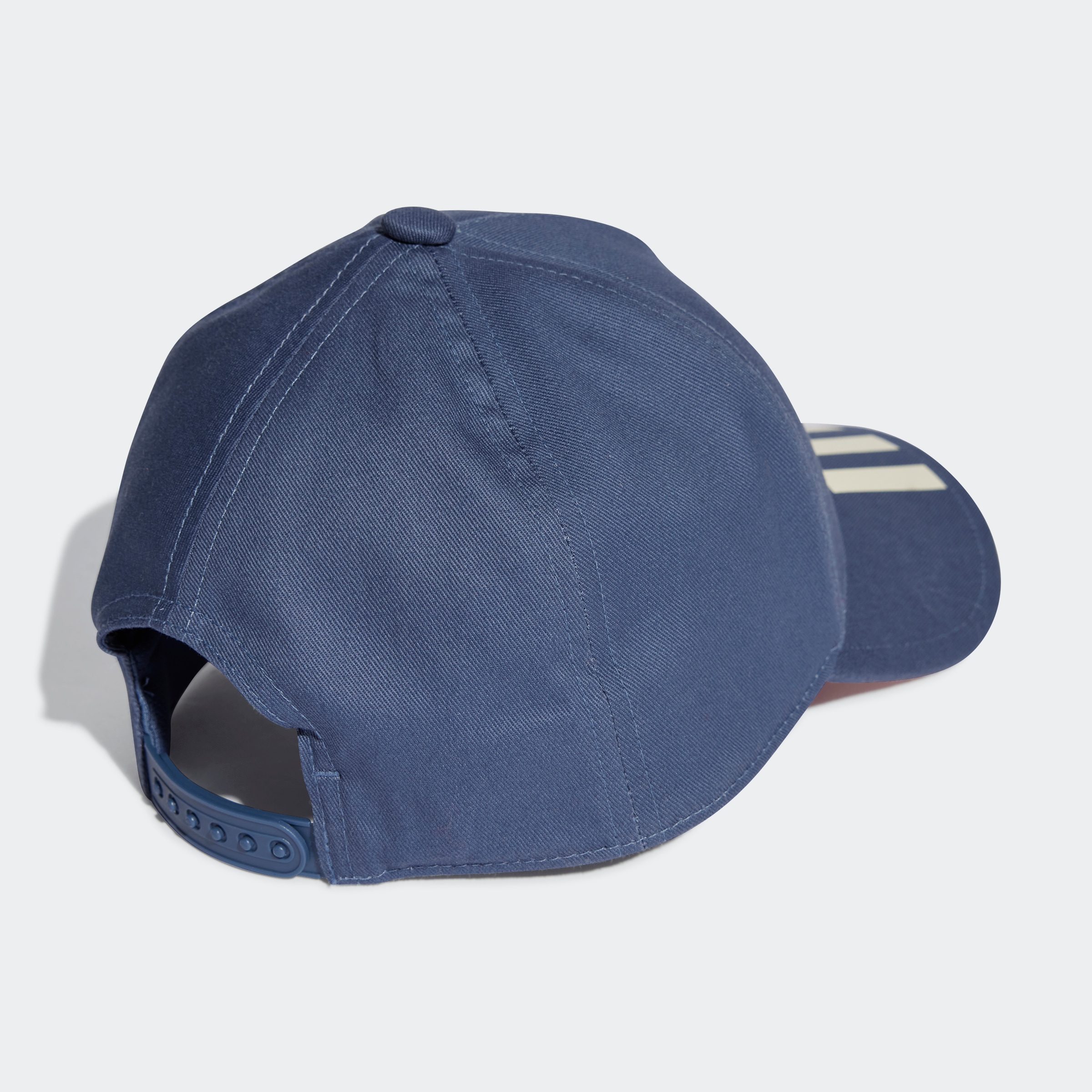 adidas Performance Baseball Cap »LK MM CAP«