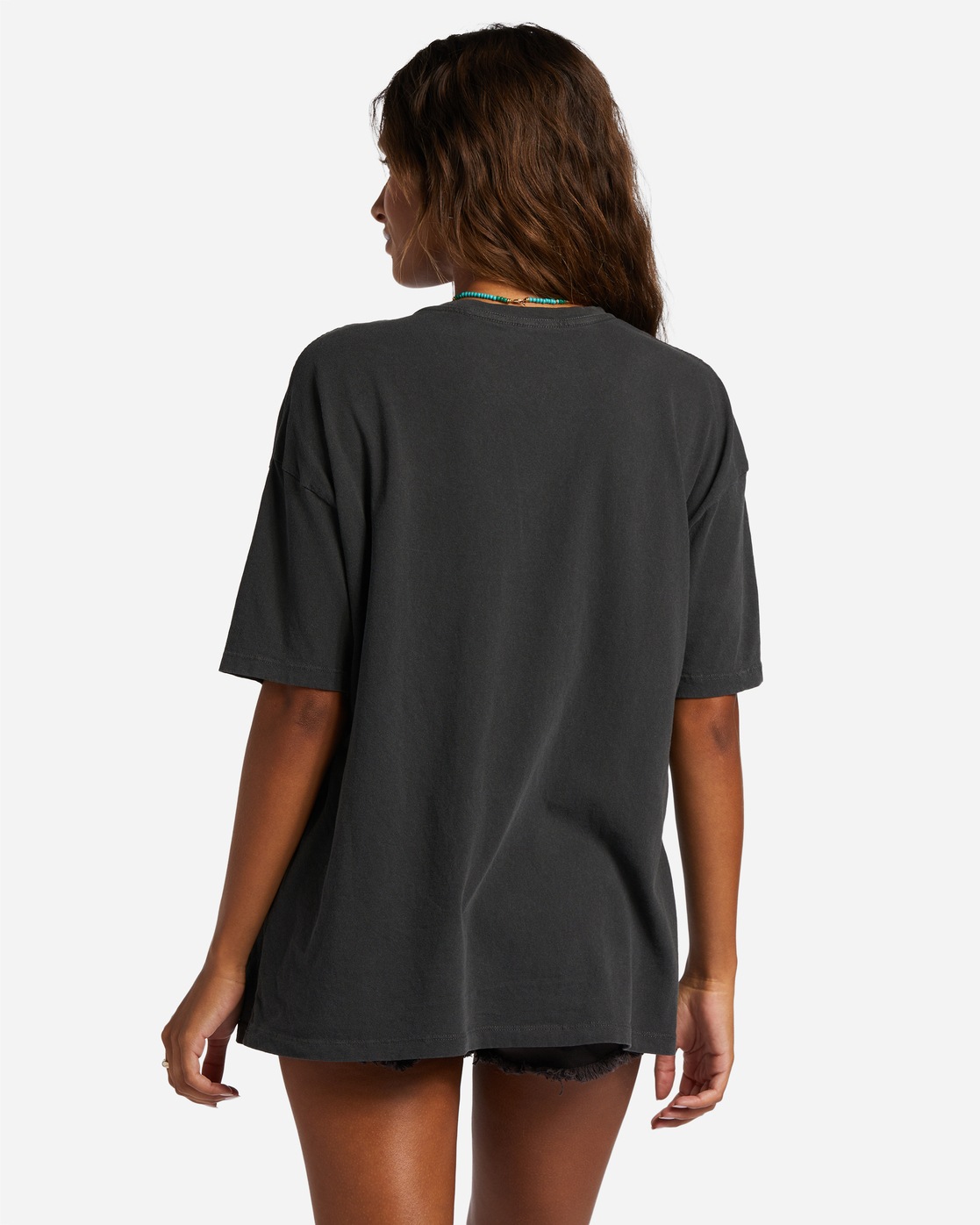 Billabong T-Shirt »Kiss Me«