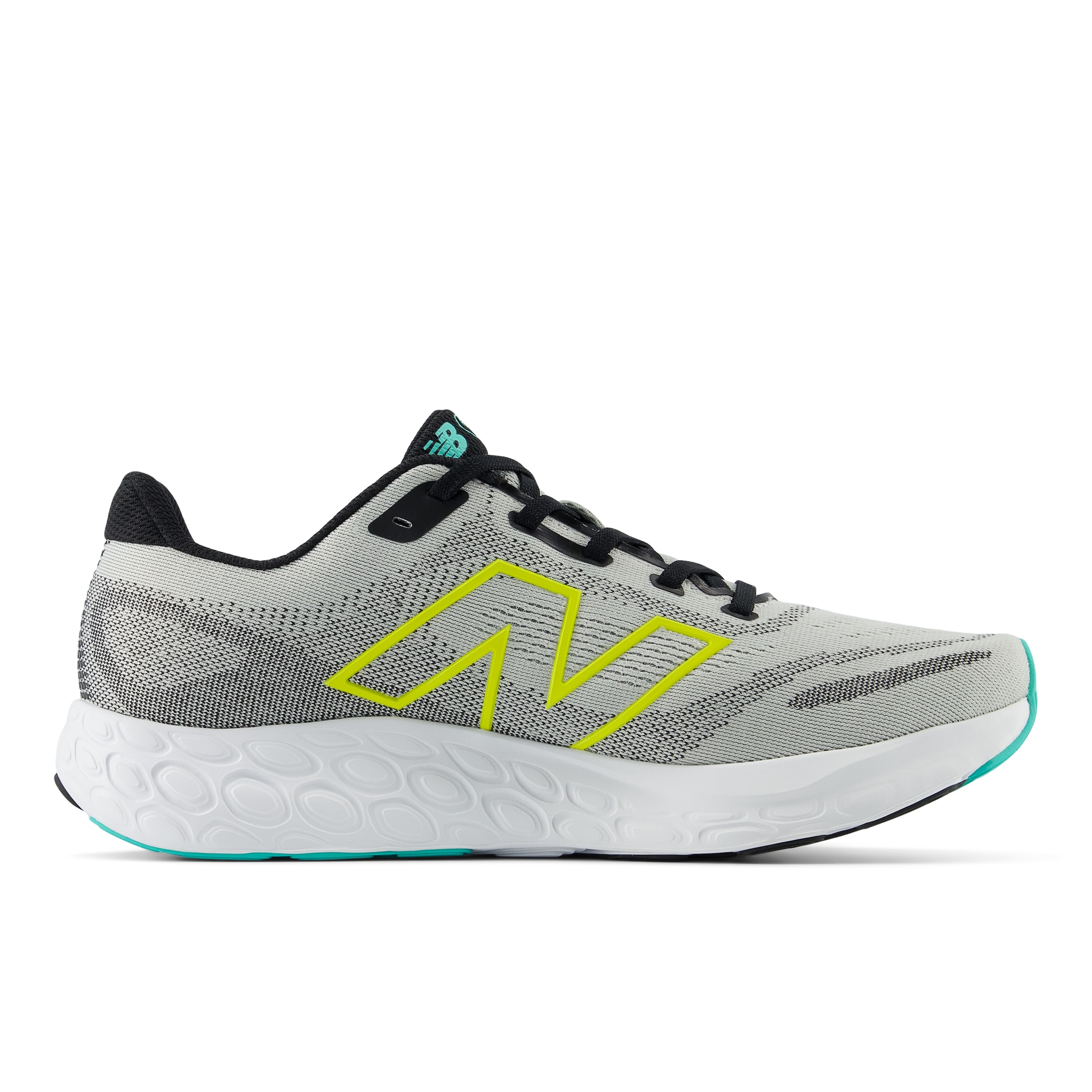 New Balance Laufschuh »M680«