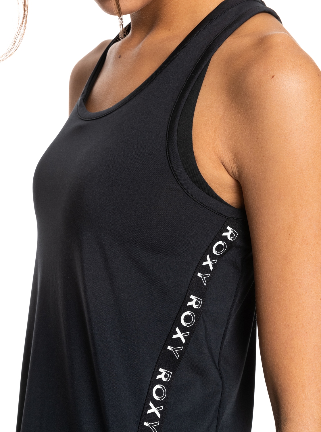 Roxy Sporttop »Bold Moves«