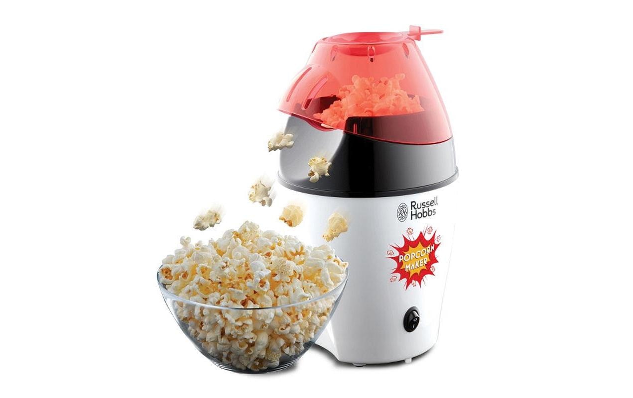RUSSELL HOBBS Popcornmaschine »PM 3635«