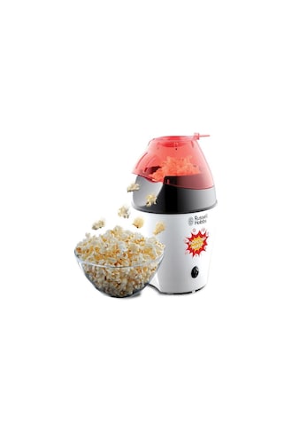RUSSELL HOBBS Popcornmaschine »PM 3635« kaufen