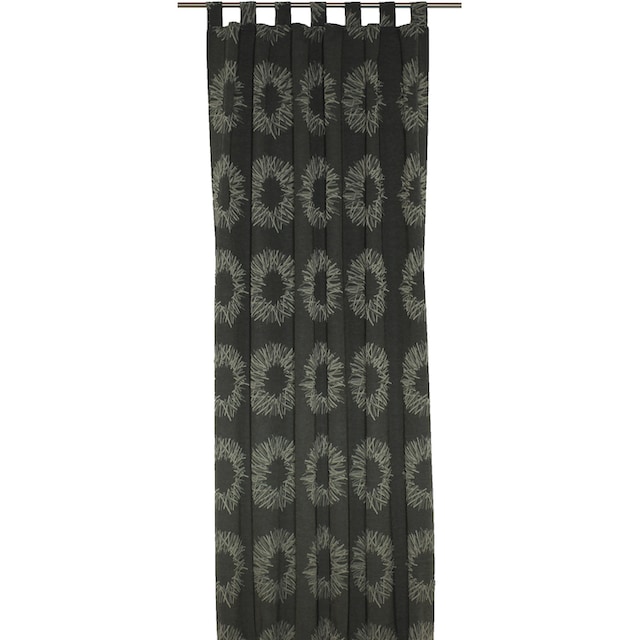 ❤ Wirth Vorhang »Chianti«, (1 St.) bestellen im Jelmoli-Online Shop