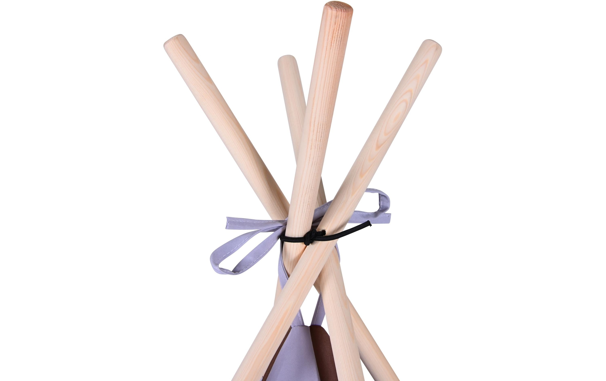 Knorrtoys® Spielzelt »Tipi Dreamcat«