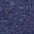 Princedom Blue Marl