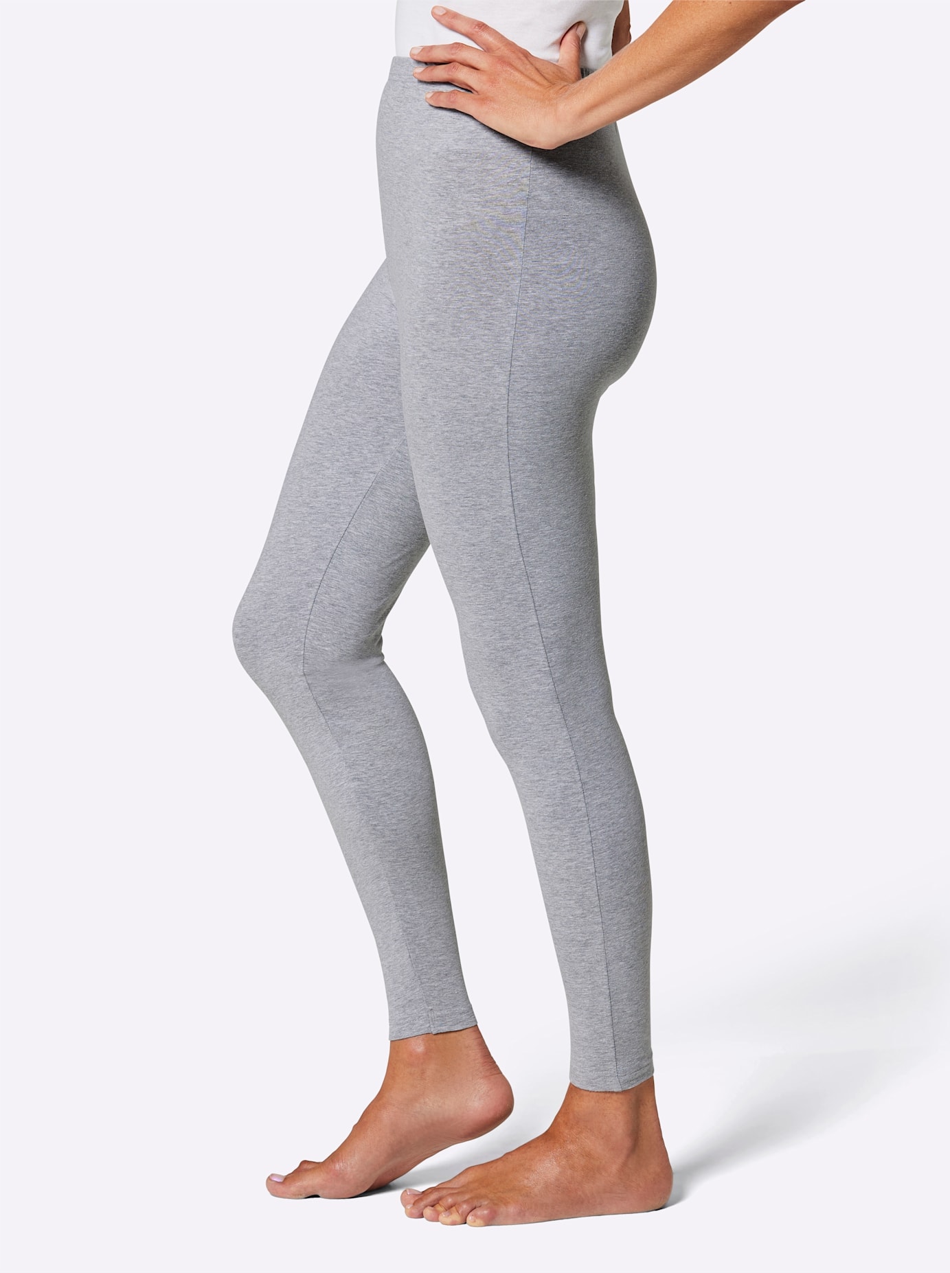 feel good Leggings