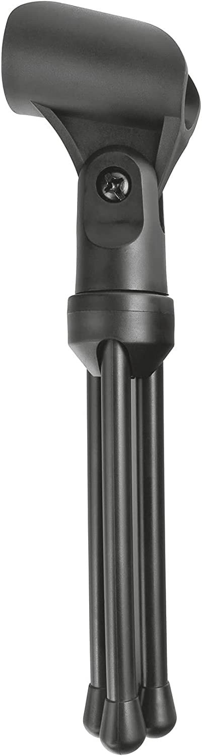 Trust Mikrofon »GXT212 MICO USB MICROPHONE«
