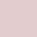 Faint-Pink