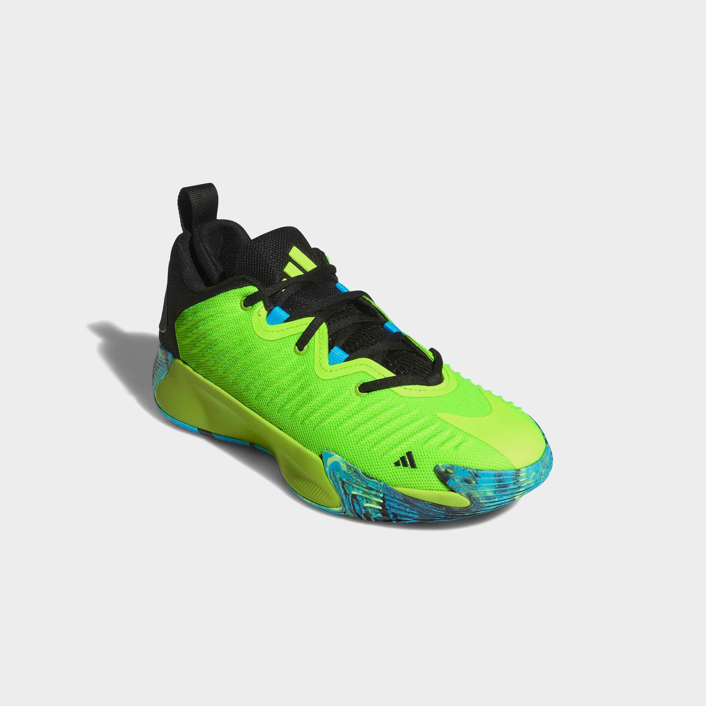 adidas Performance Chaussure de basket »ADIDAS INITIATION«