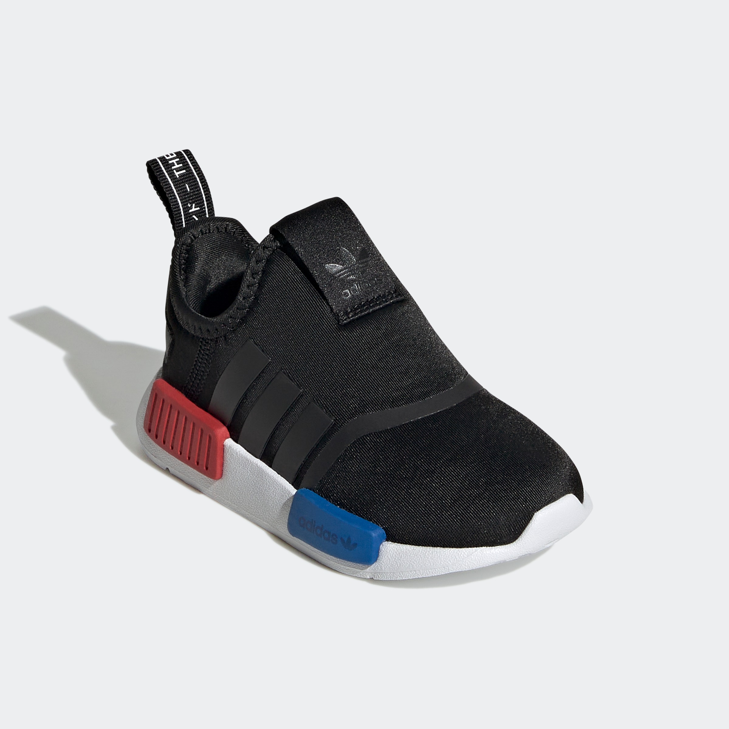 adidas Originals Sneaker NMD 360 fur Kinder