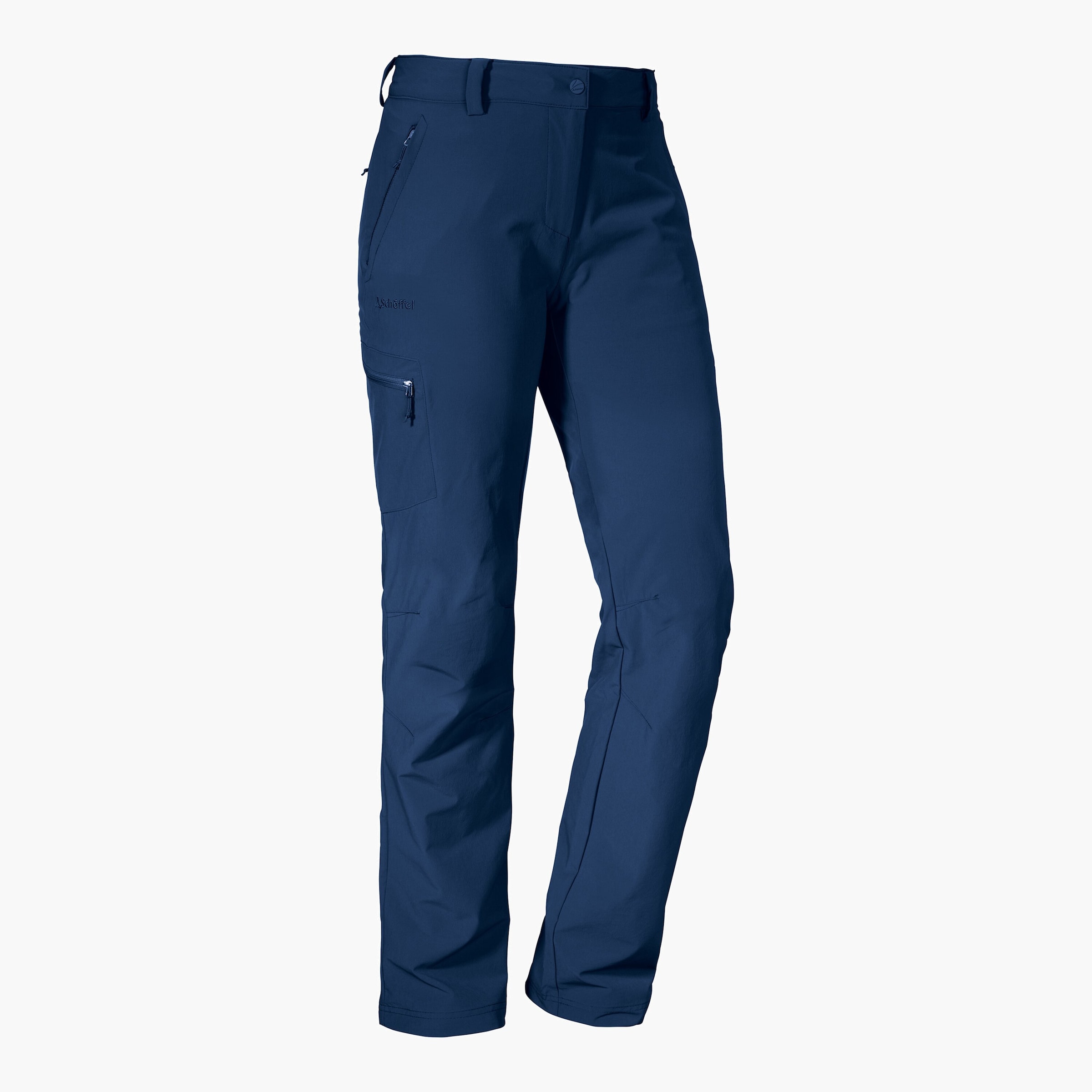 Schöffel Outdoorhose »Ascona«