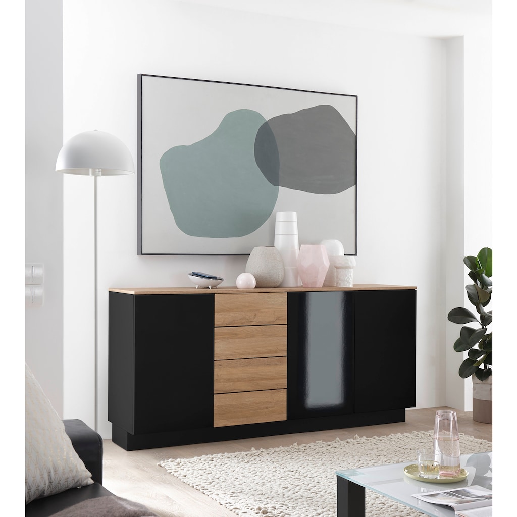 Places of Style Sideboard »Cayman«
