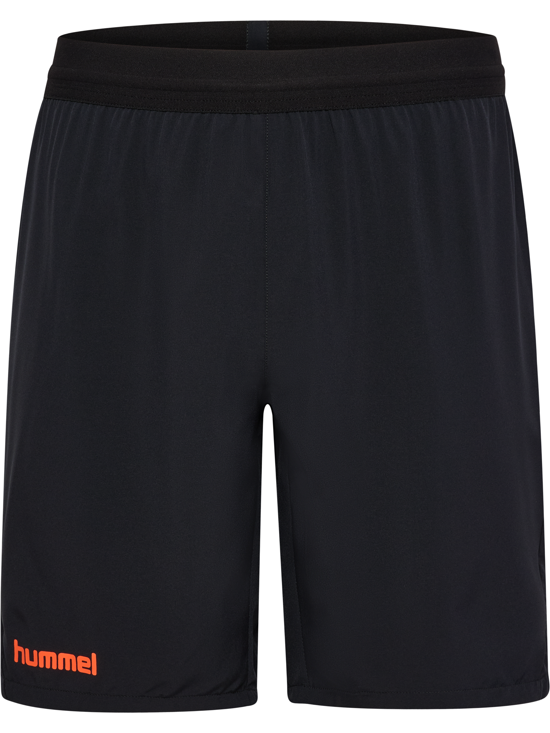 hummel Trainingsshorts »HMLBLAZE PRO TRAINING SHORTS«
